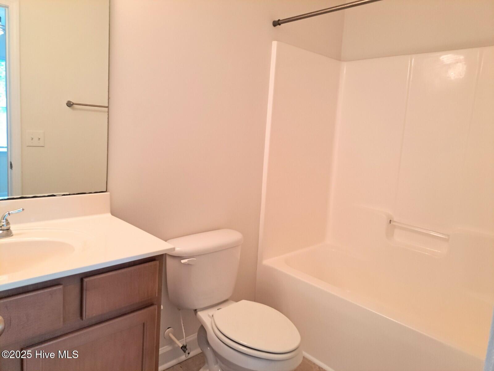 100546504 | Photo 10