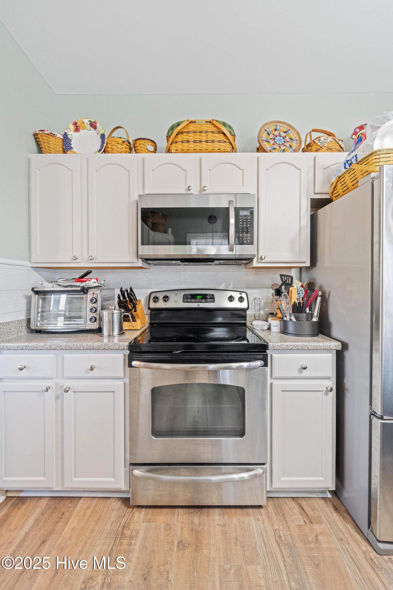 100546959 | Photo 17