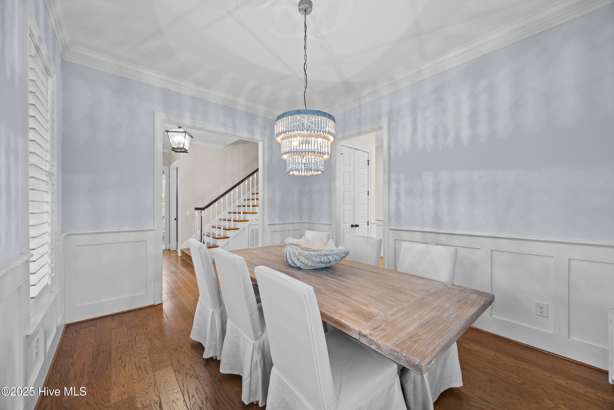 100543217 | Photo 27