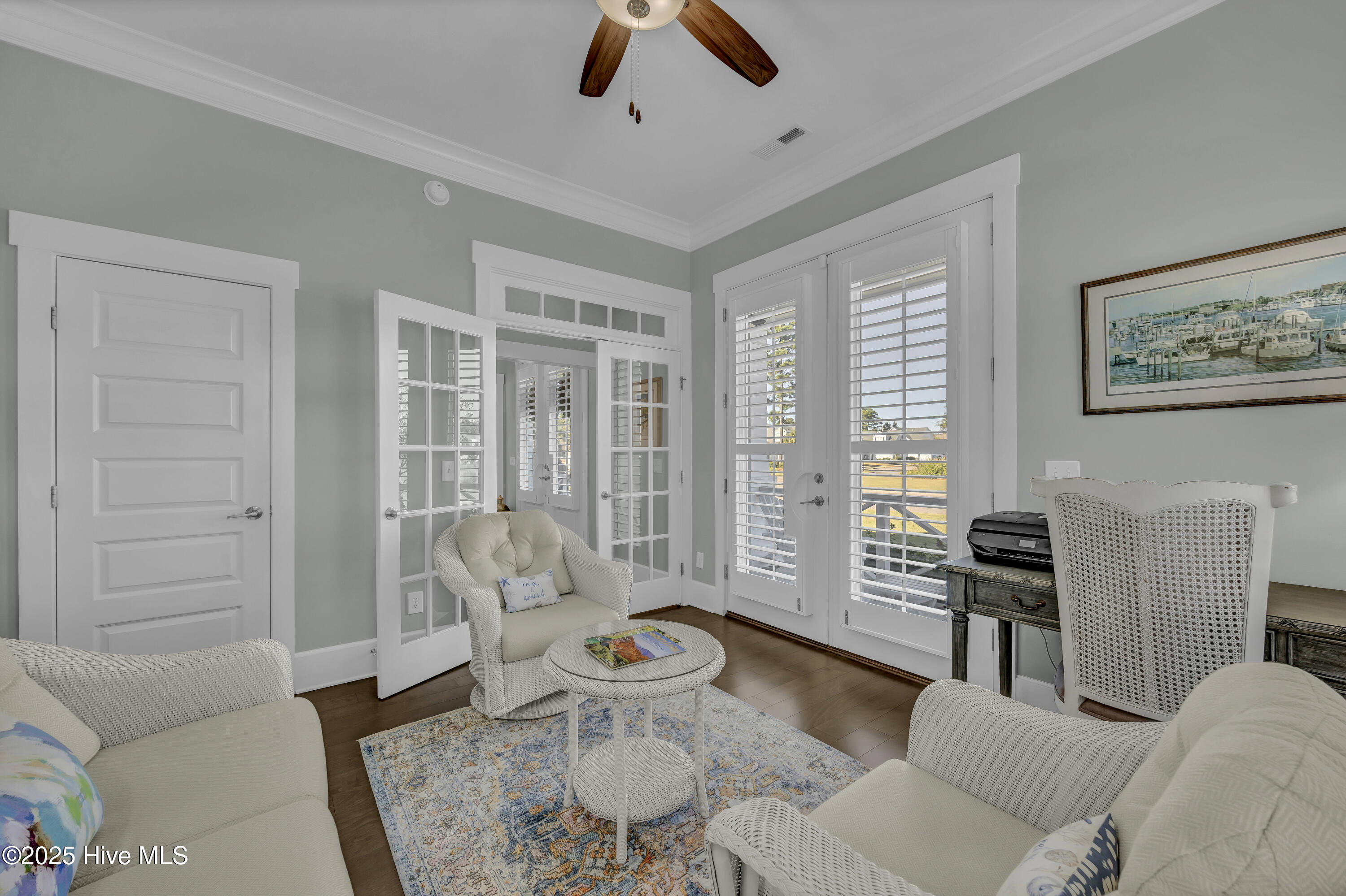 100538273 | Photo 10