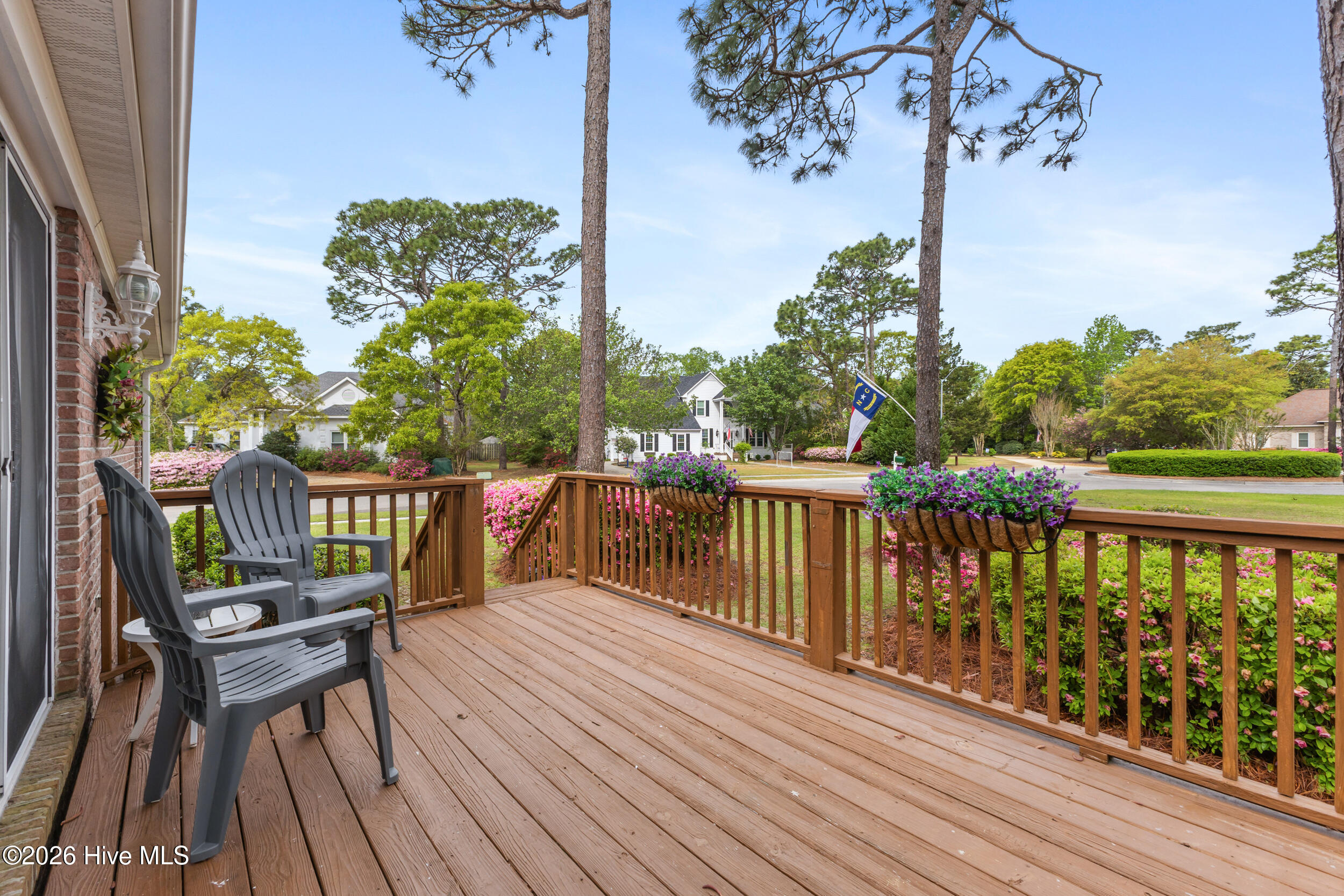 100566645 | Photo 29