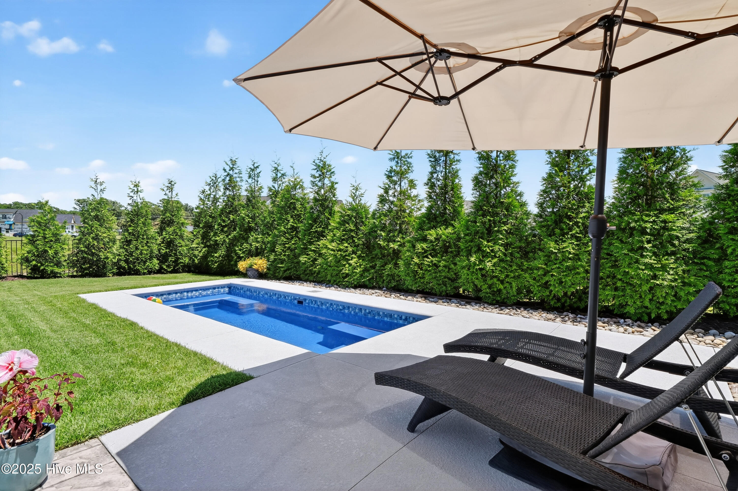 100523935 | Photo 53