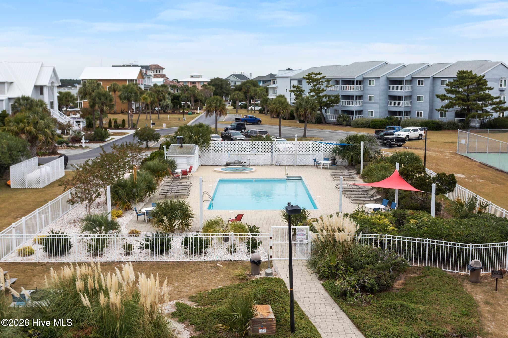 100554597 | Photo 54