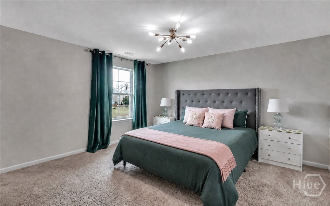 112 Winslow Circle, Savannah, GA 31407 Listing Photo  25