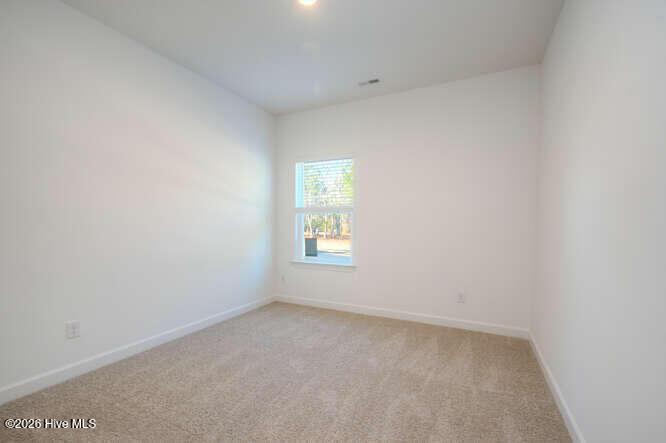 100555461 | Photo 22