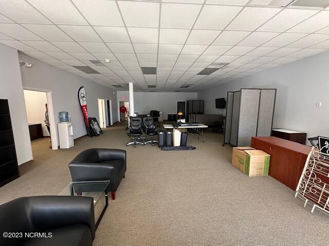 3278 Wellons Boulevard, New Bern, NC, 28562