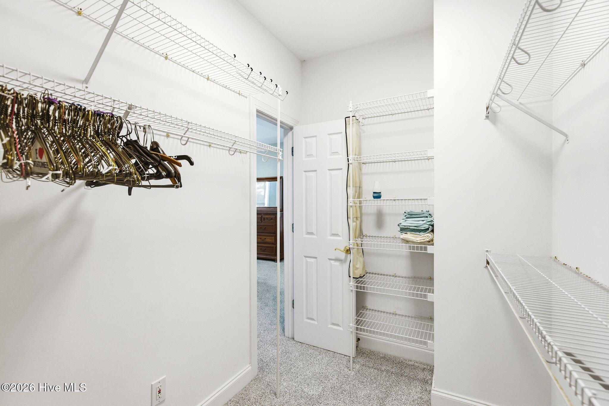 100564291 | Photo 35