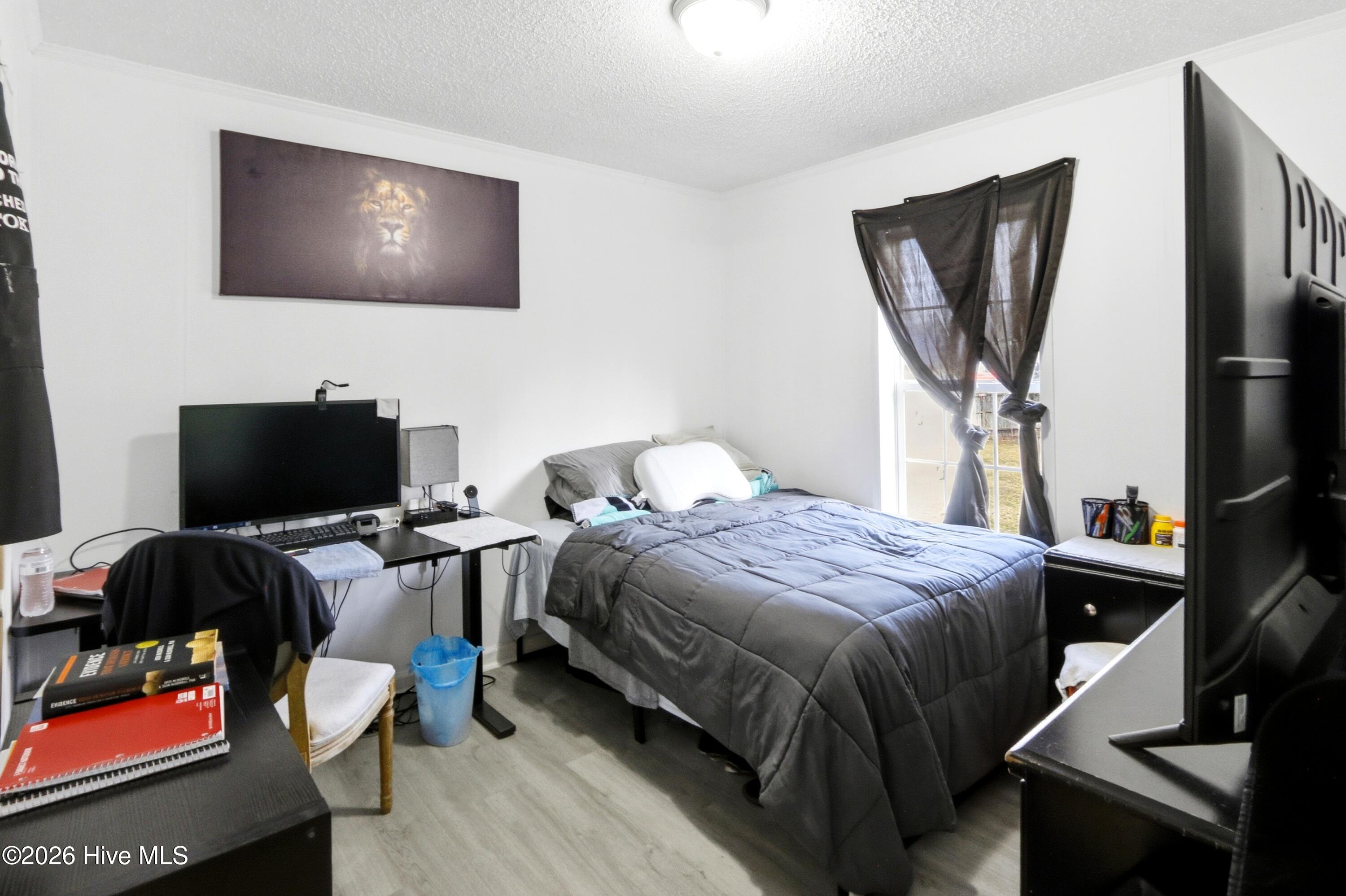 100548935 | Photo 29