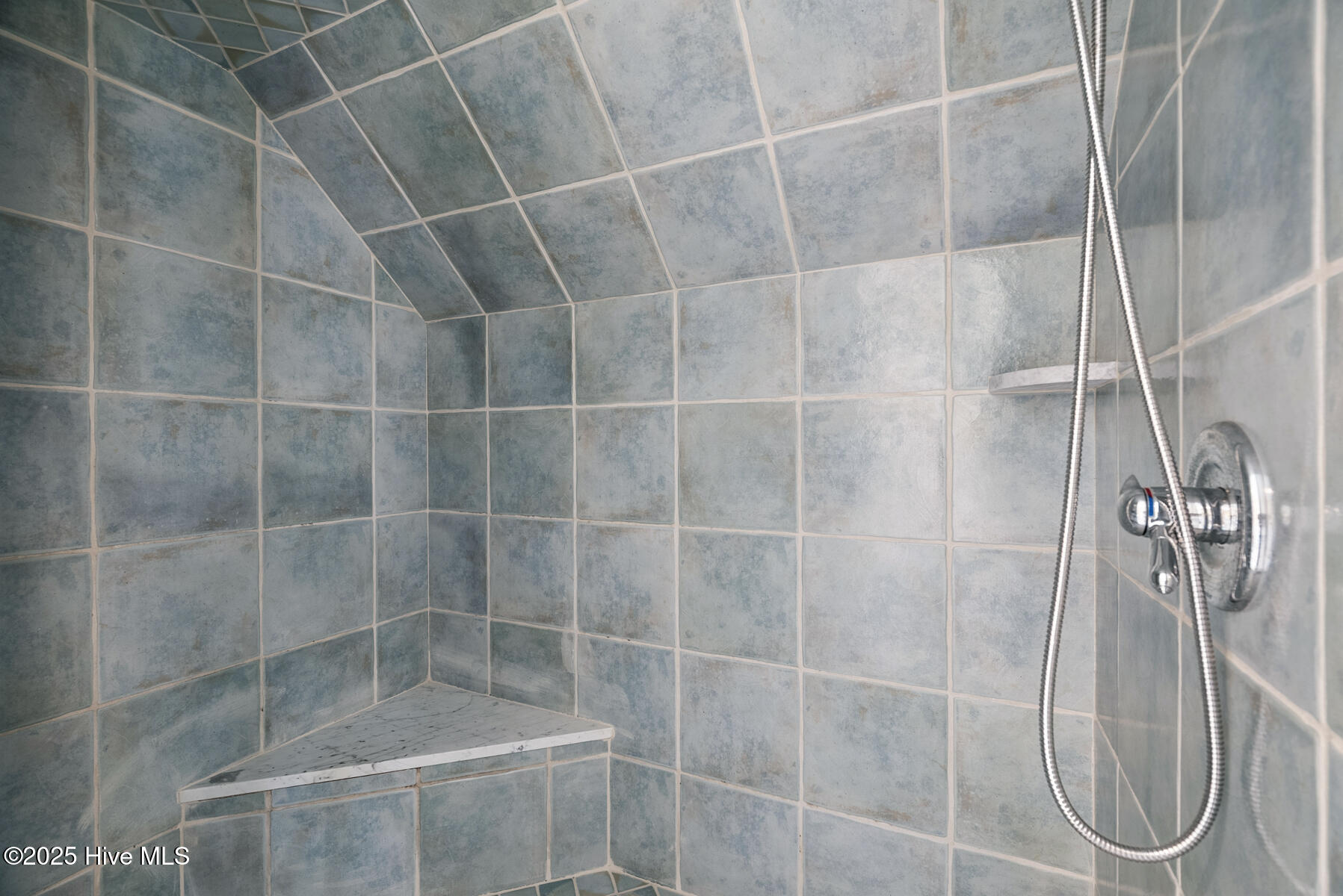 104 Perry's Way, Grandy, NC, 27939