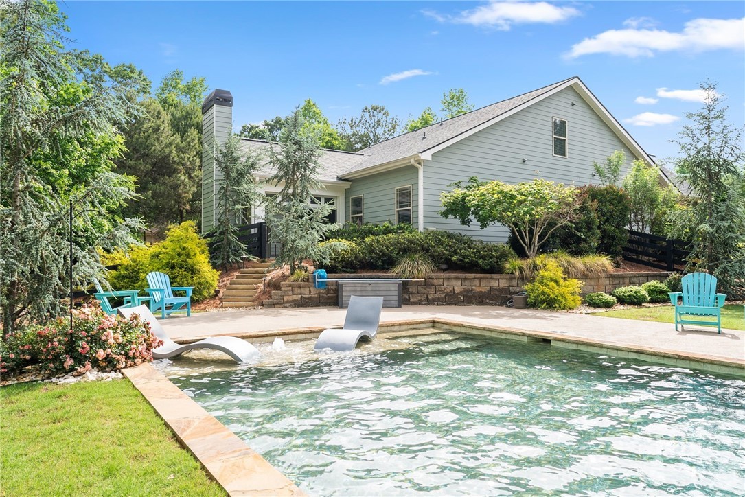 300 Bryce Avenue, Jefferson, GA 30549 Listing Photo  60