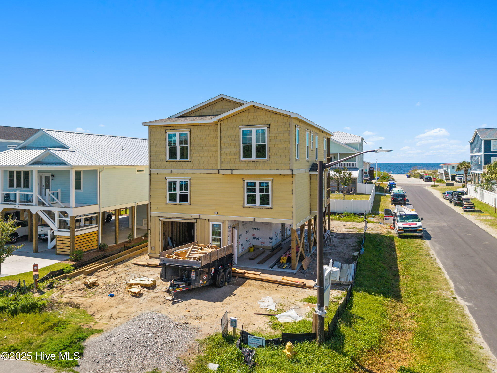 12-web-or-mls-CAMMediaLLC.com (10 of 13)