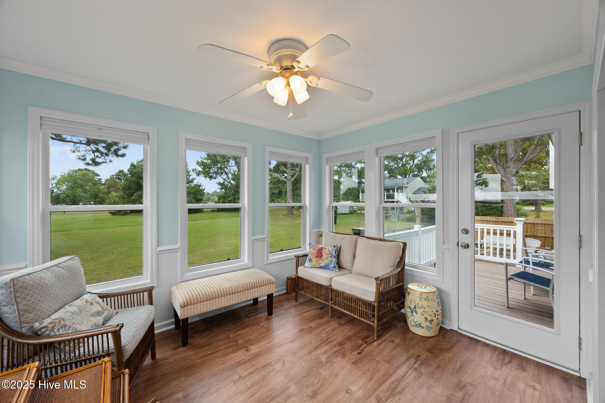 5302 Bogue Drive, Oriental, NC, 28571