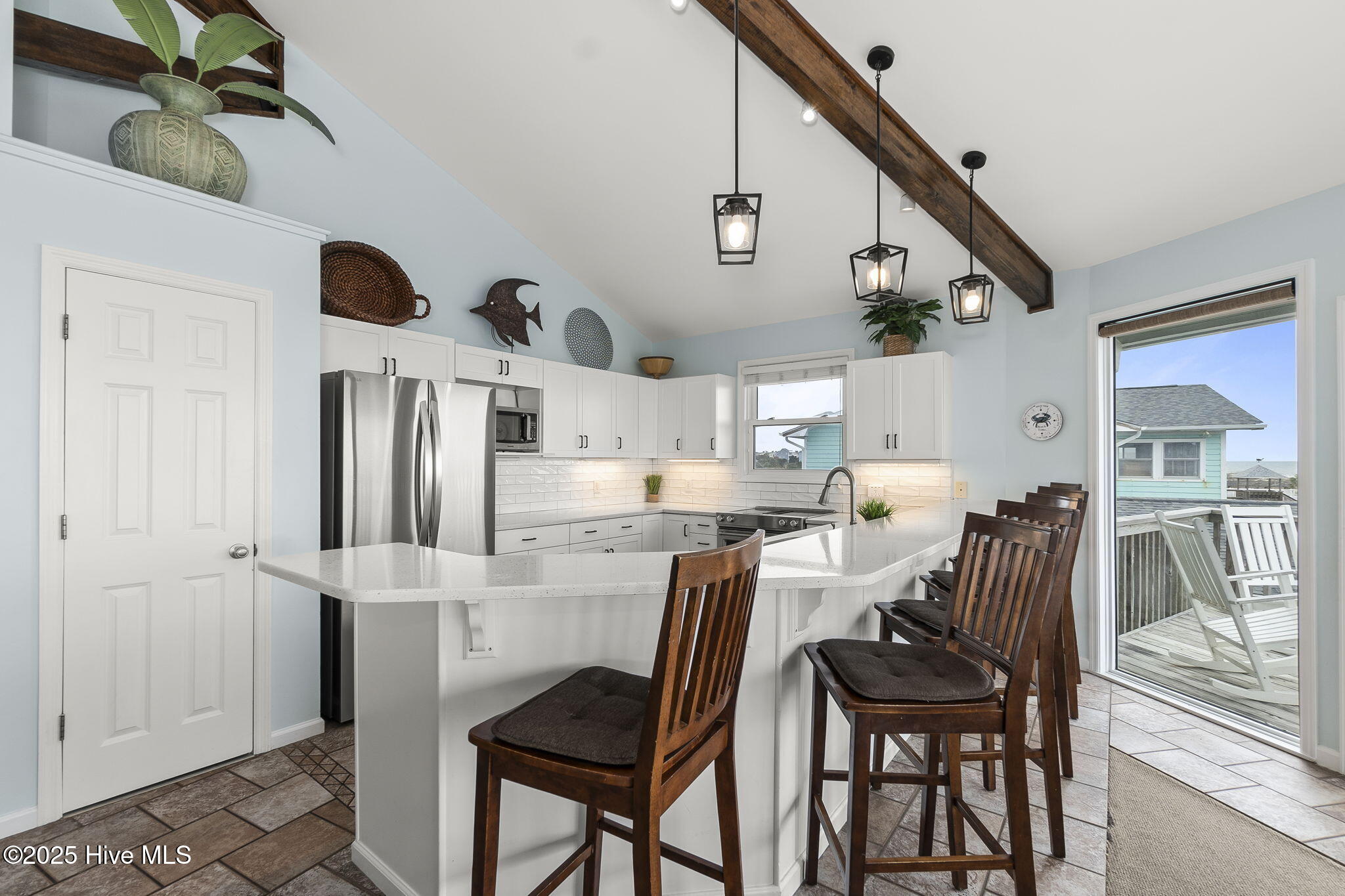 11009 Inlet Drive, Emerald Isle, NC, 28594