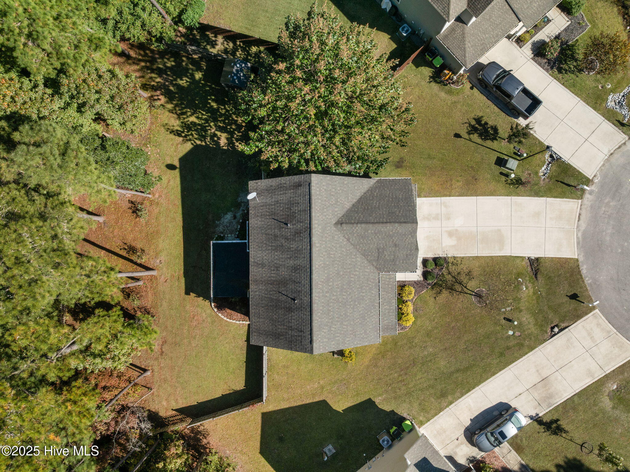 100538964 | Photo 51