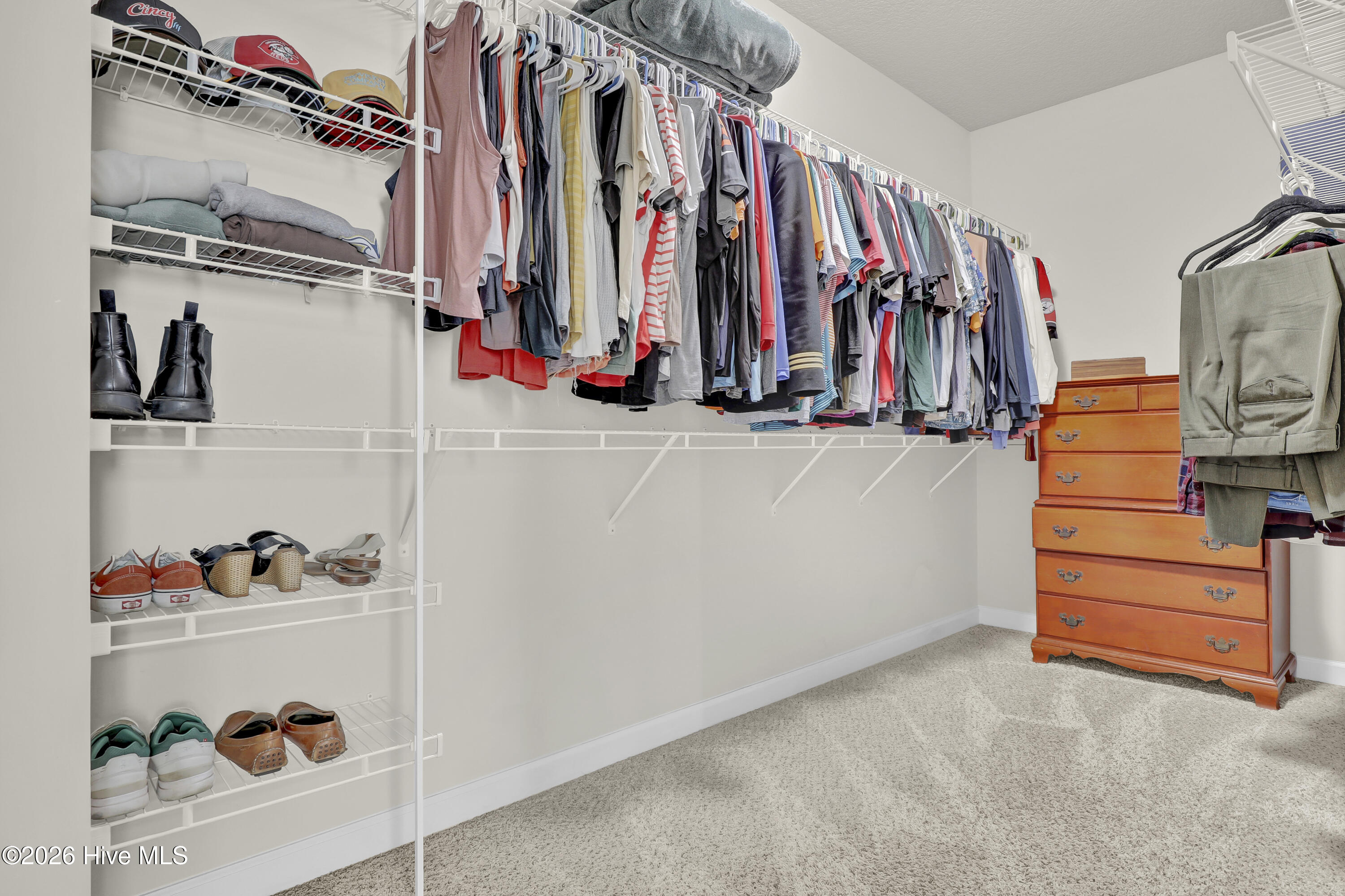 100560306 | Photo 17