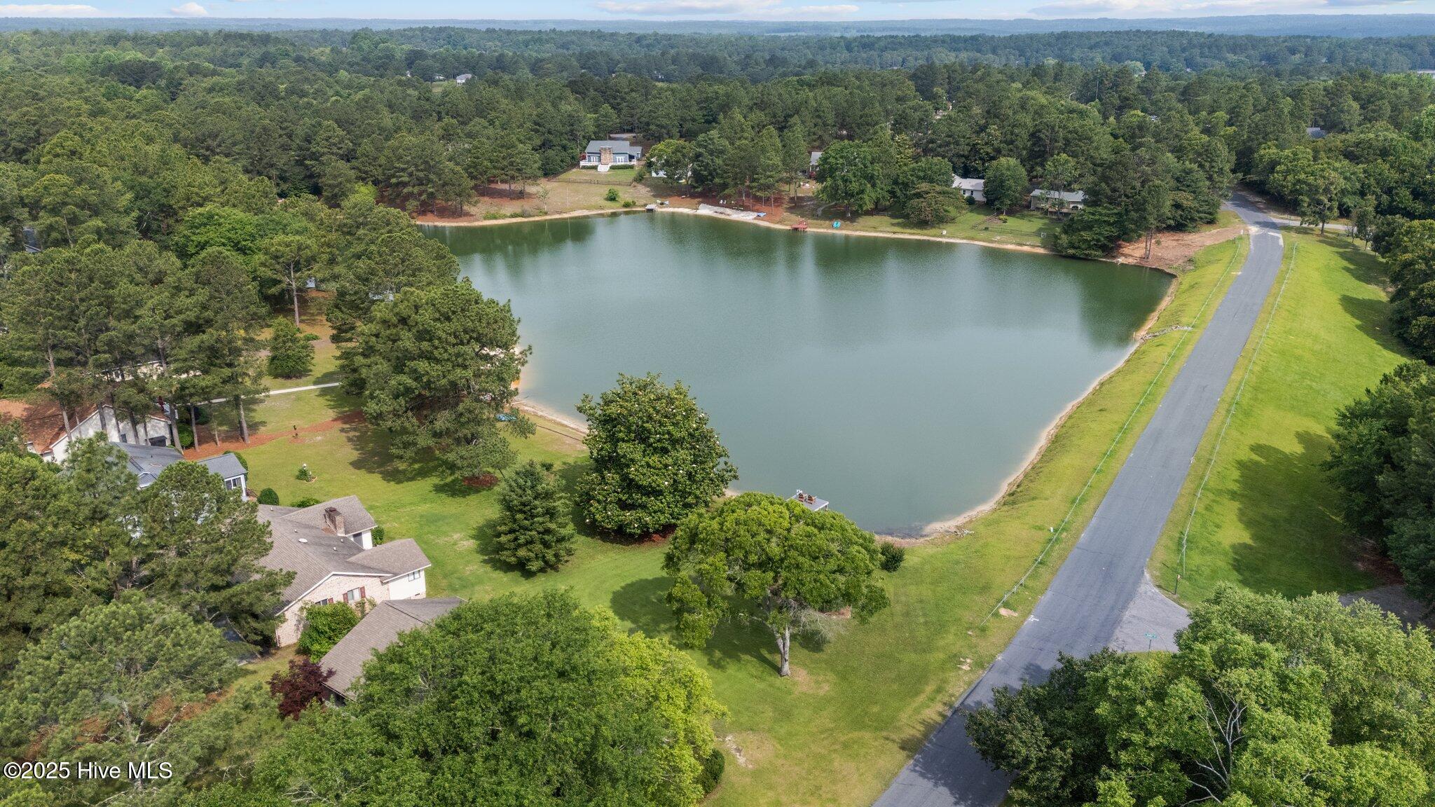 Homes for sale in West End, NC | 106 Millstone Rd, West End, NC 27376 | MLS# 100510983