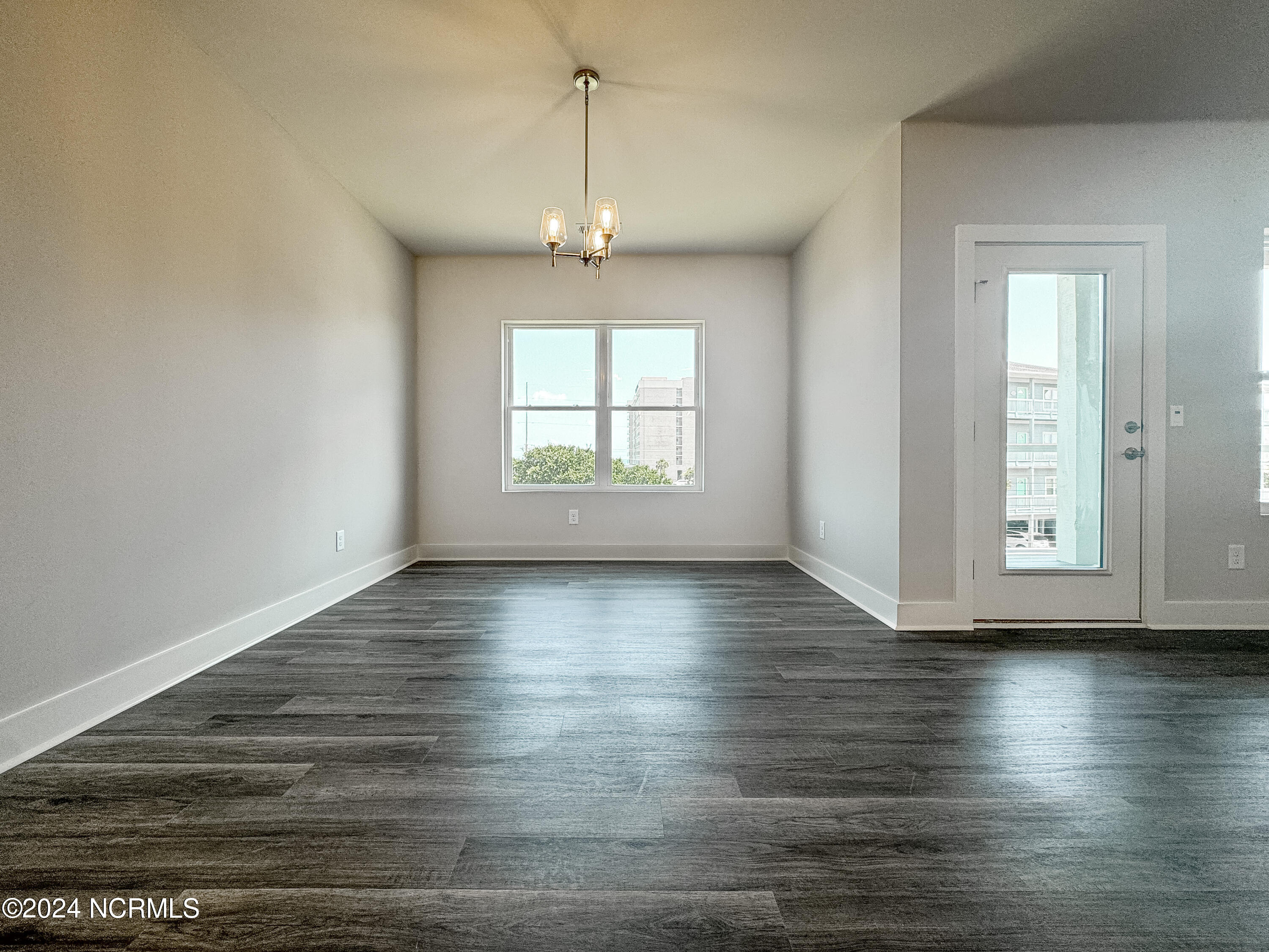 109 Knollwood Drive F,Atlantic Beach