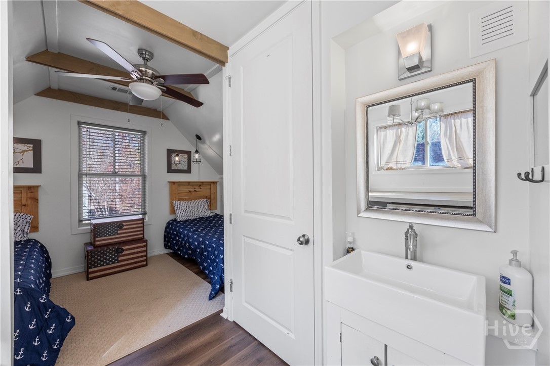 243 Bluegill Road, Eatonton, GA, 31024