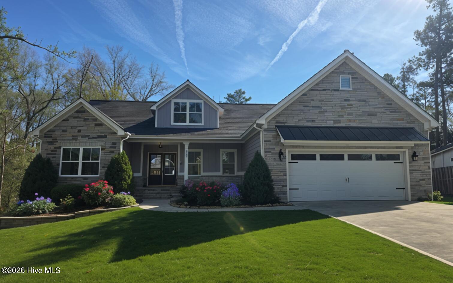 2nd image of 122 Rippling Creek Ln, North Augusta, SC 29860 | MLS# 98203808