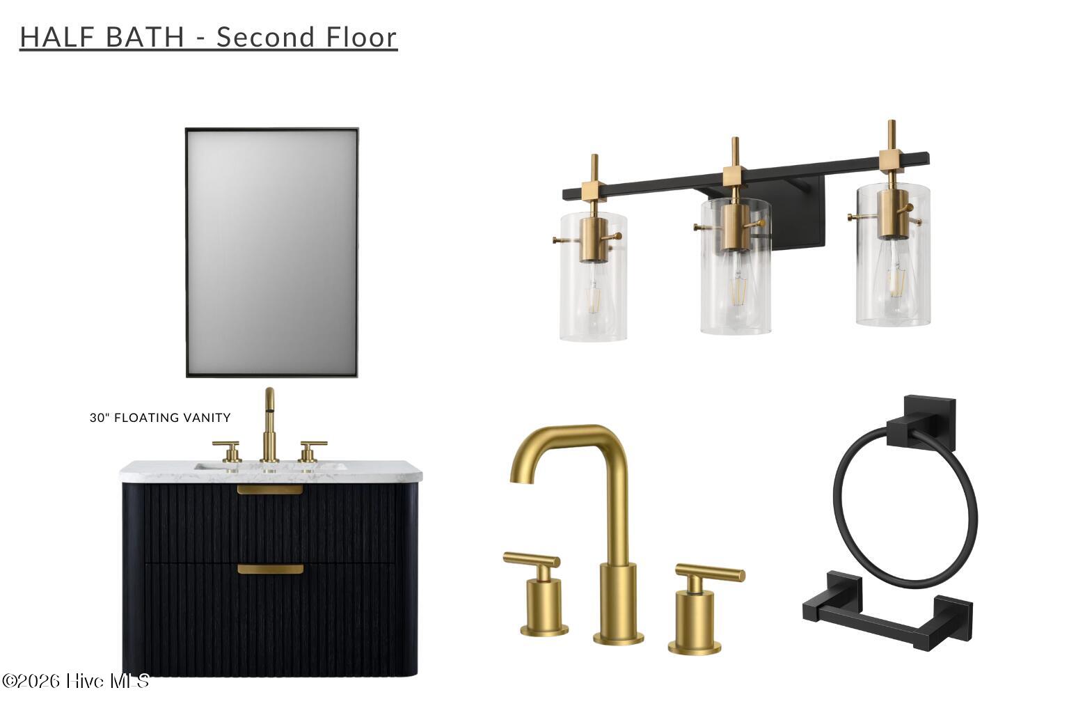 100552083 | Photo 17