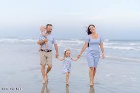 100538440 | Photo 13