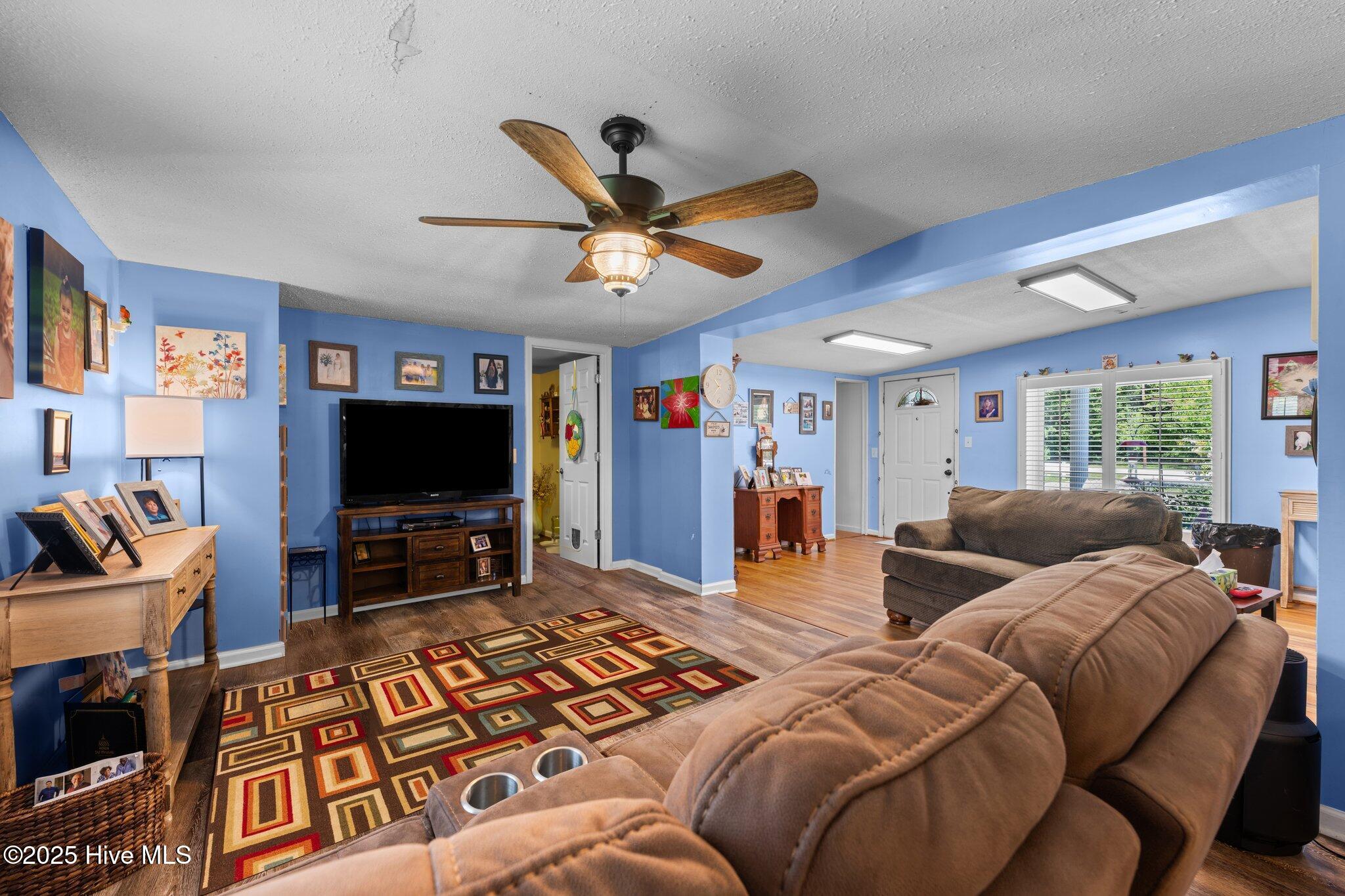 1831 Clarks Road,New Bern