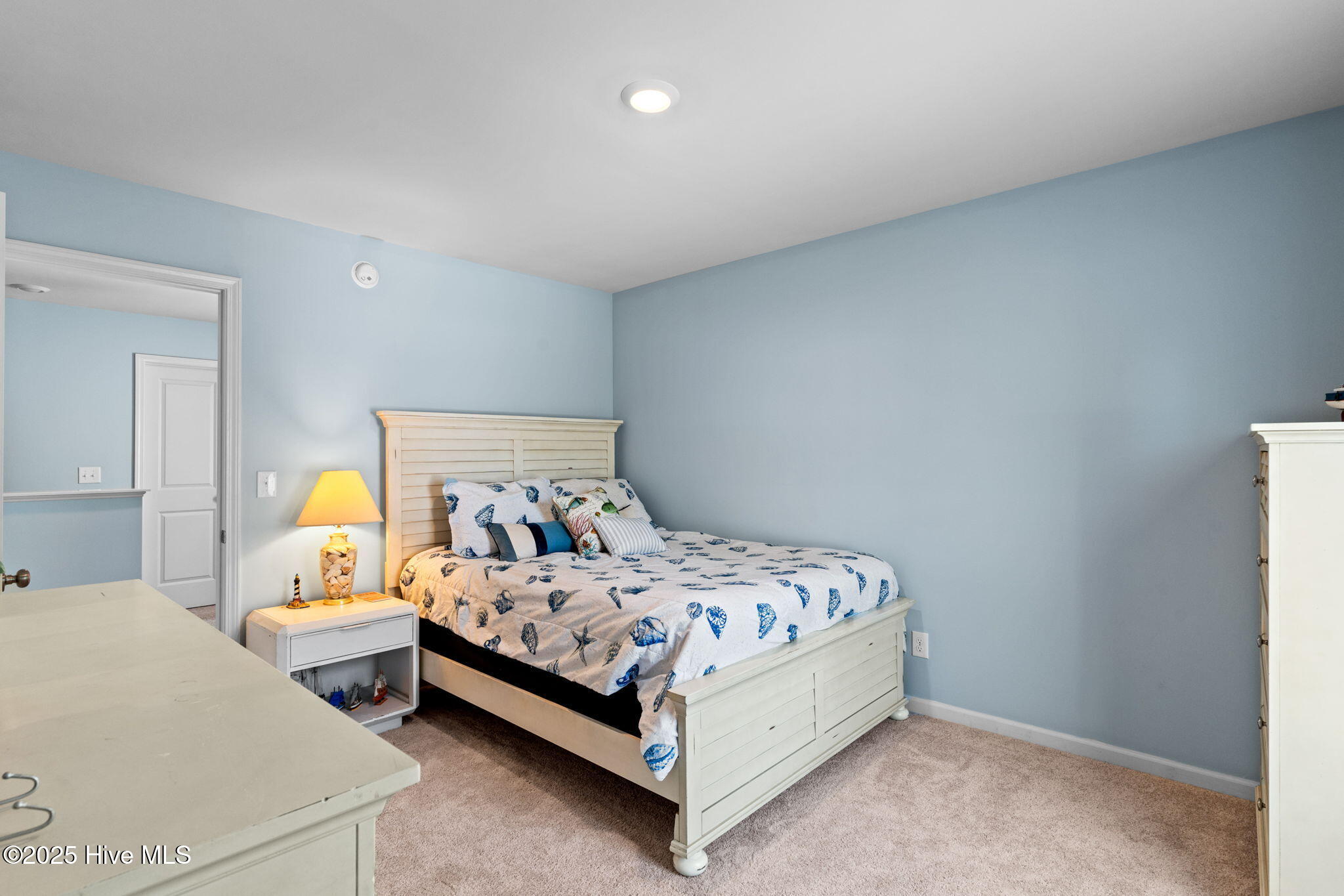 100501134 | Photo 20