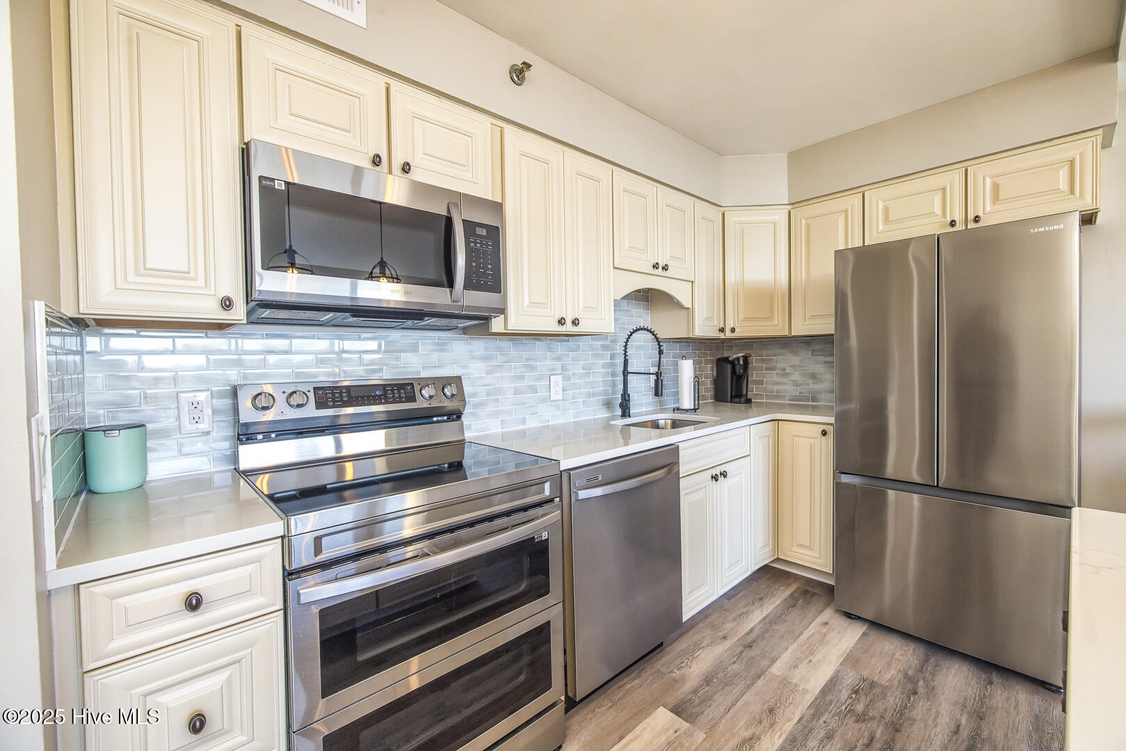 1080 Saint Joseph Street Apt 4d, Carolina Beach, NC 28428 – photo 18: D47