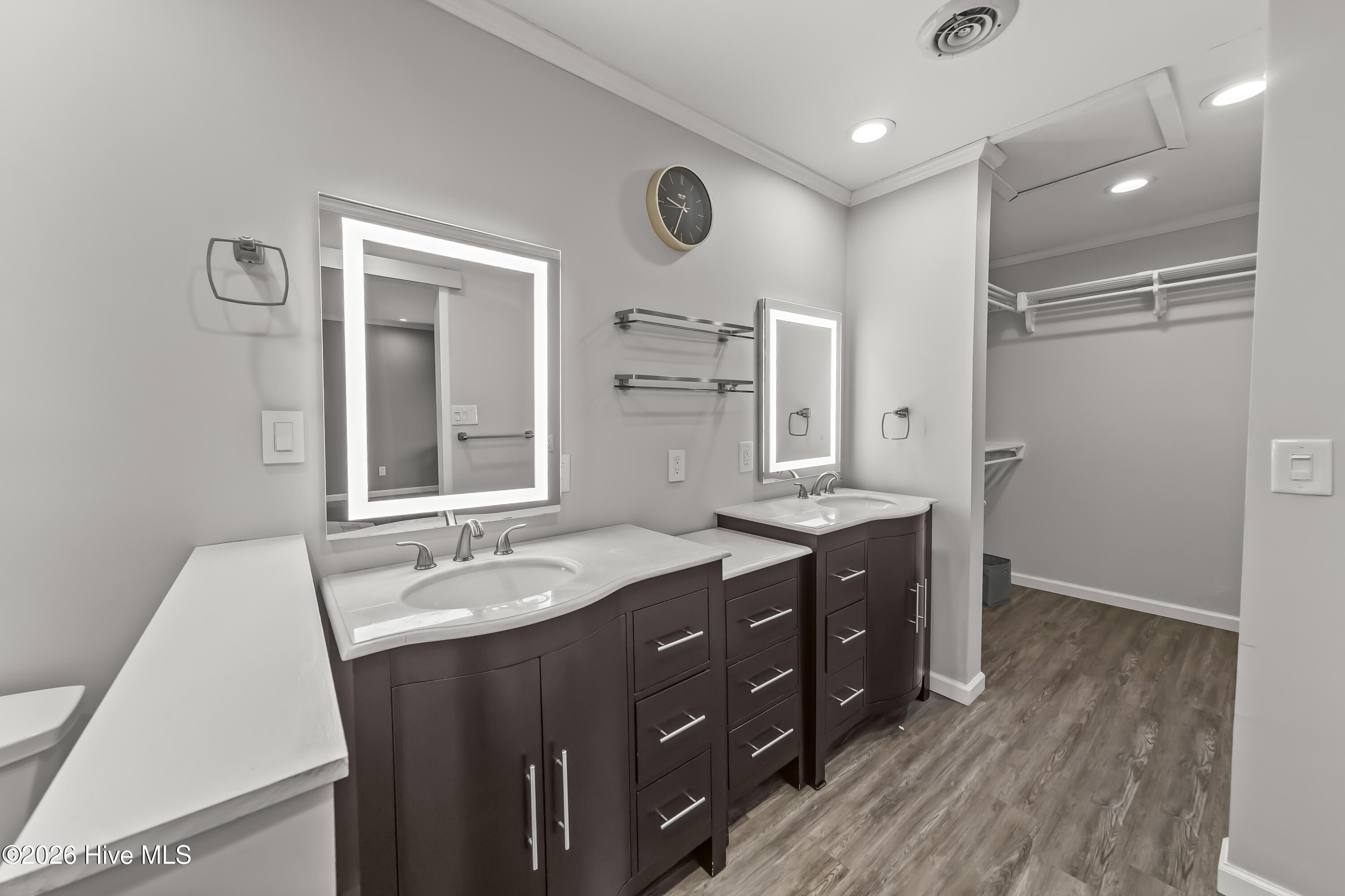 9209 Hornigold Avenue,Oriental