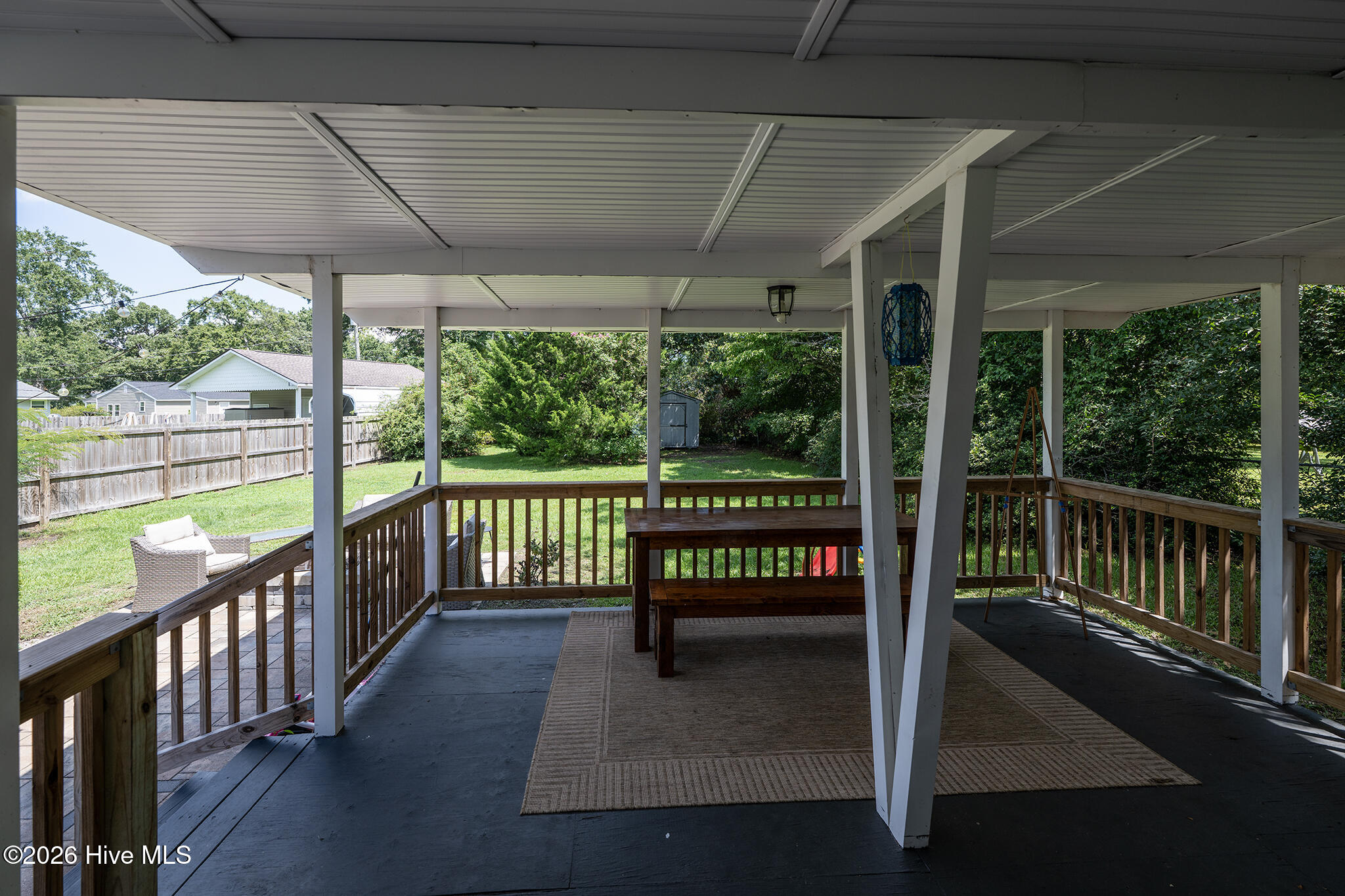 144 Bryan Boulevard,Havelock