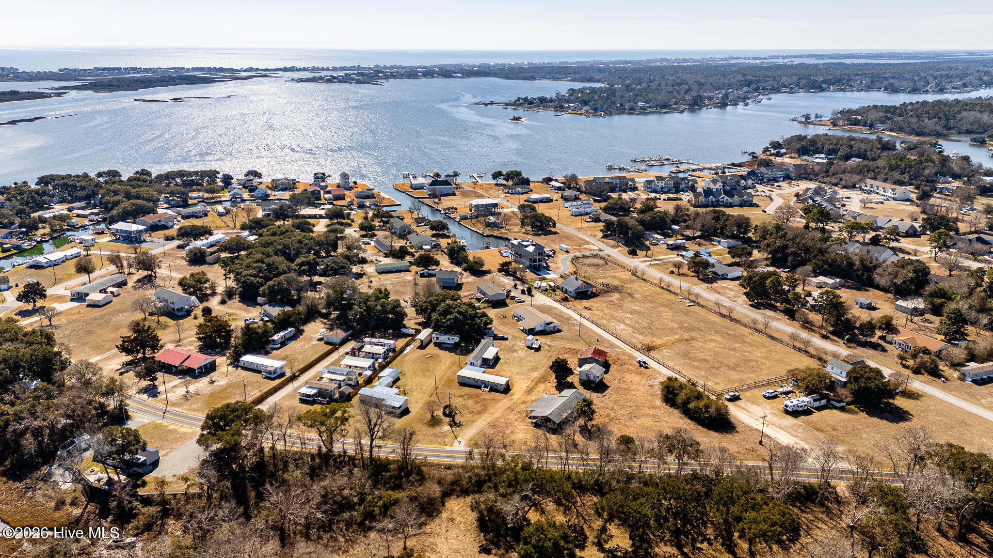 100556328 | Photo 11