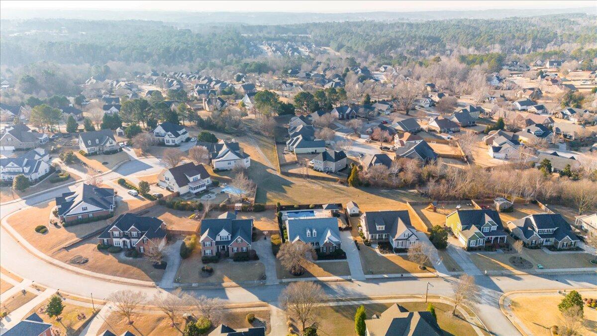 619 Burgamy Pass, Grovetown, GA, 30813