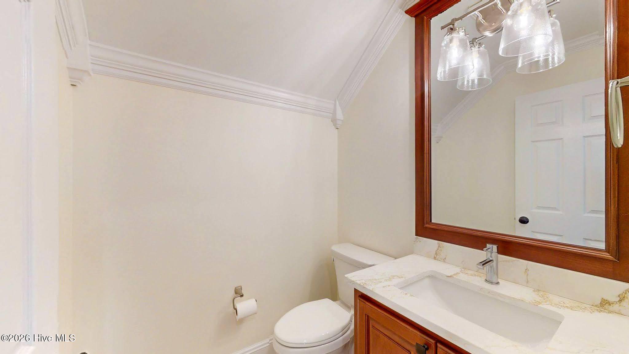 110 Lighthouse Drive, Carolina Beach, NC, 28428