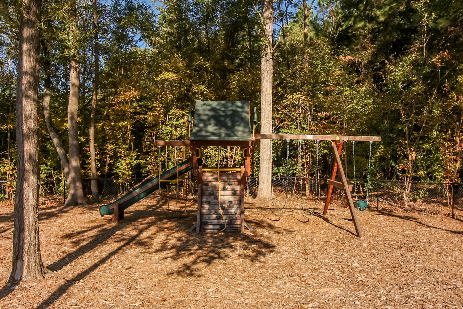 4412 Jeffery Lane