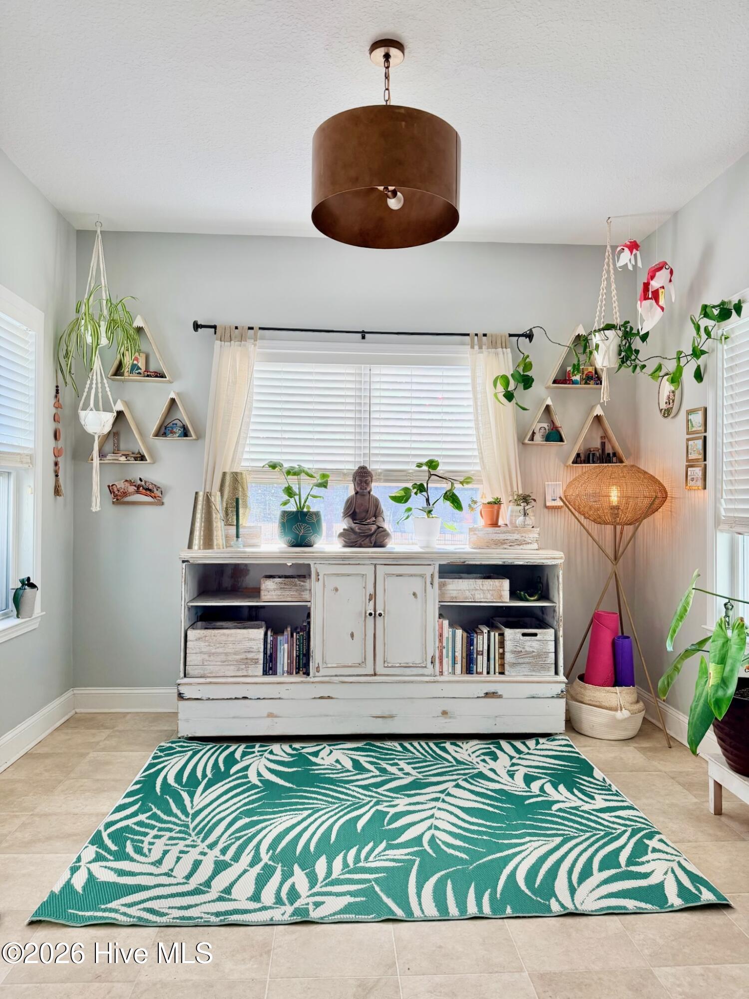 279 Southwest Plantation Drive,Maple Hill