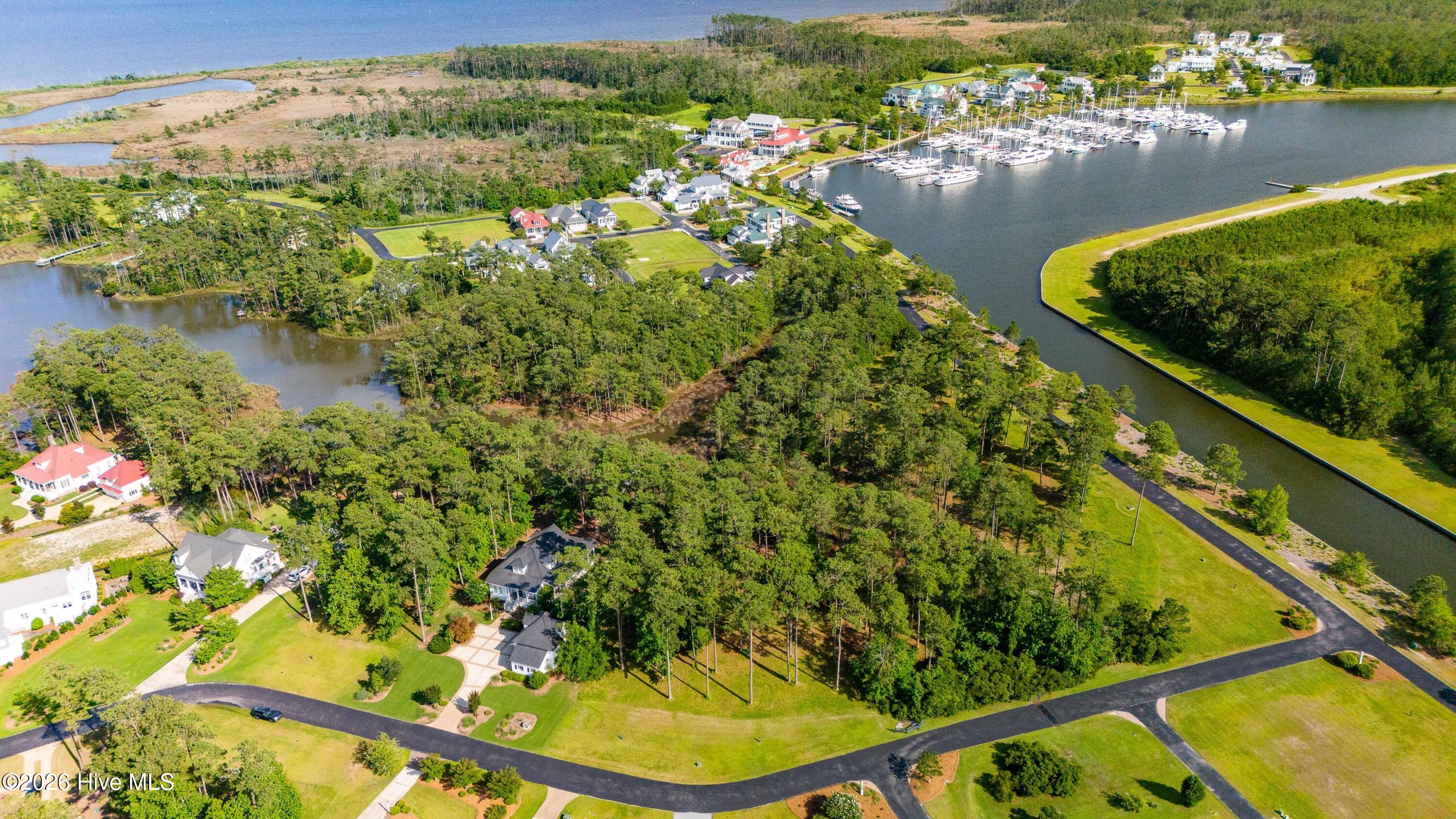 88 Oyster Point Road,Oriental