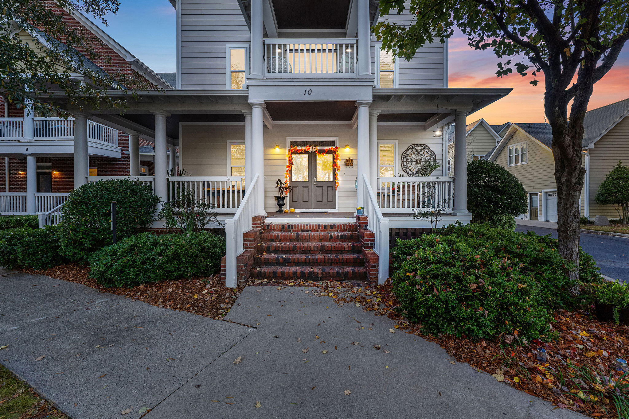 Homes for sale in North Augusta, SC | 347 Landing Dr, North Augusta, SC 29841 | MLS# 549314