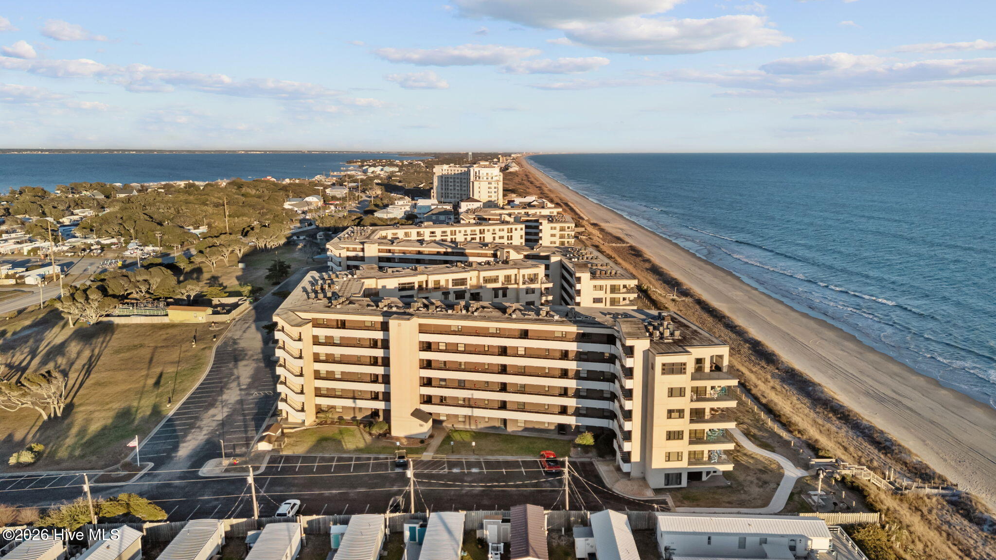 Homes for sale in Indian Beach, NC | 1505 Salter Path Rd #136, Indian Beach, NC 28512 | MLS# 100550237