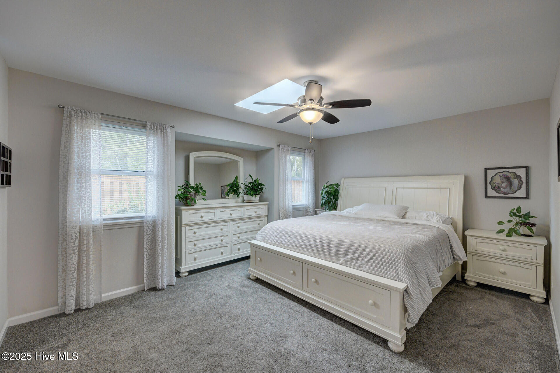 100533914 | Photo 17