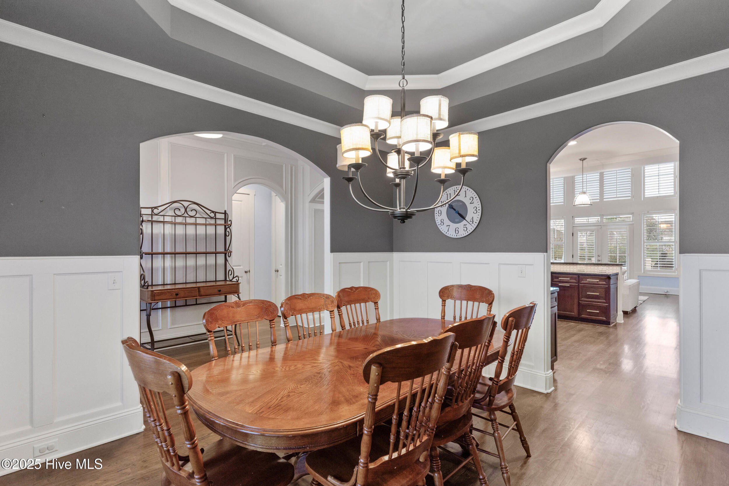 100524875 | Photo 18