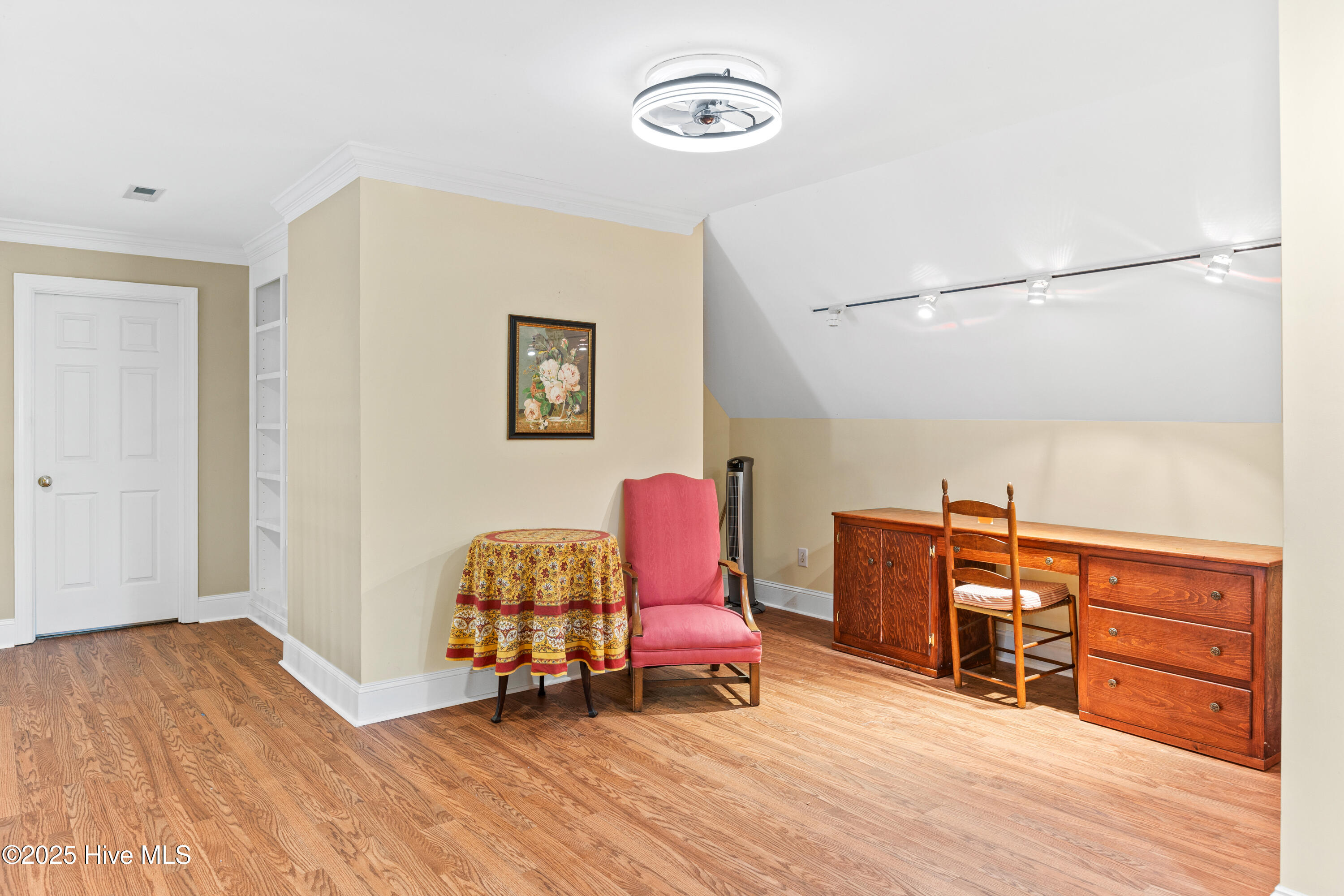 2018 Kenilworth Lane, Wilmington, NC, 28405