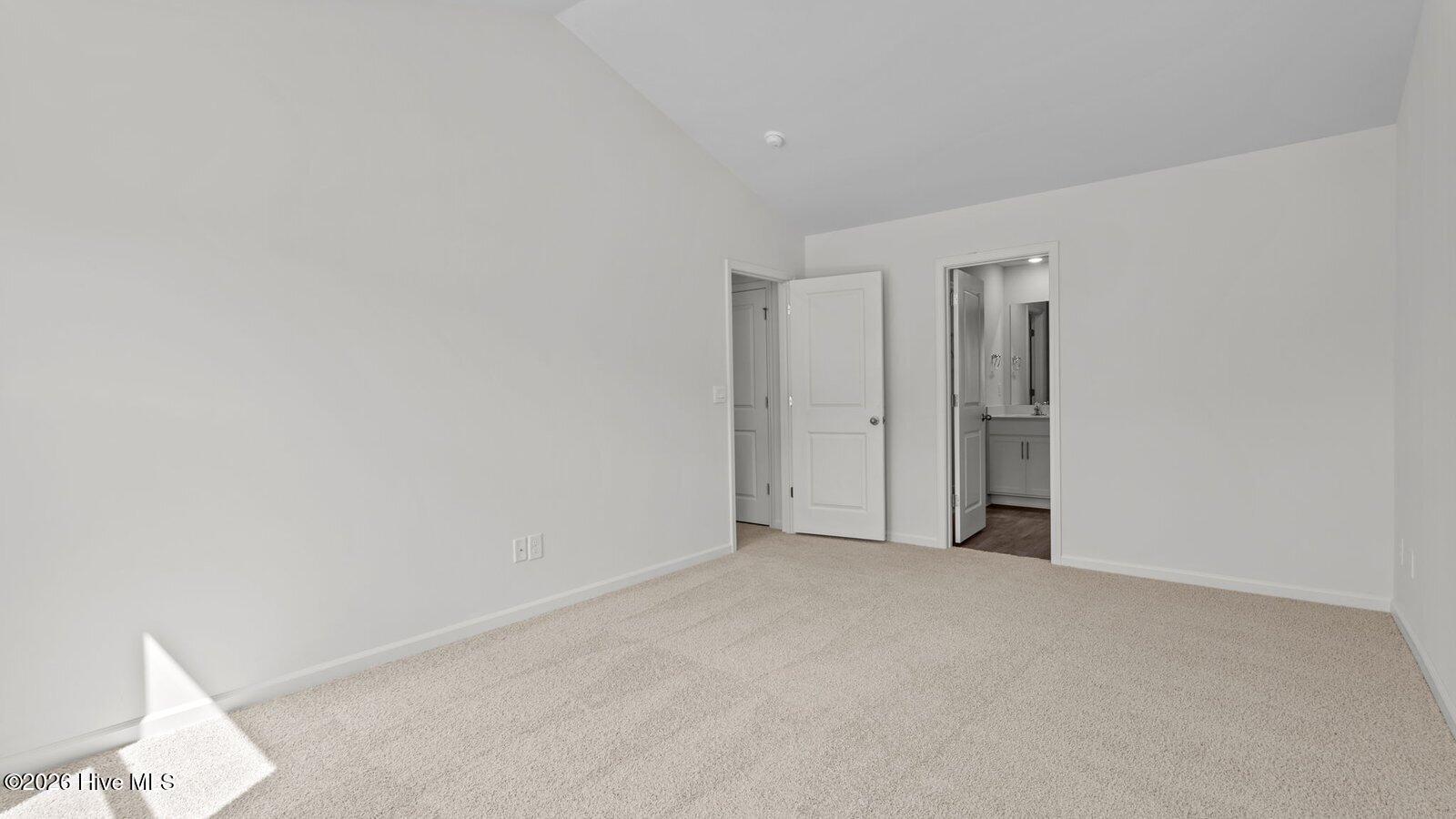 3910 Falcon Court NW, Wilson, NC, 27896