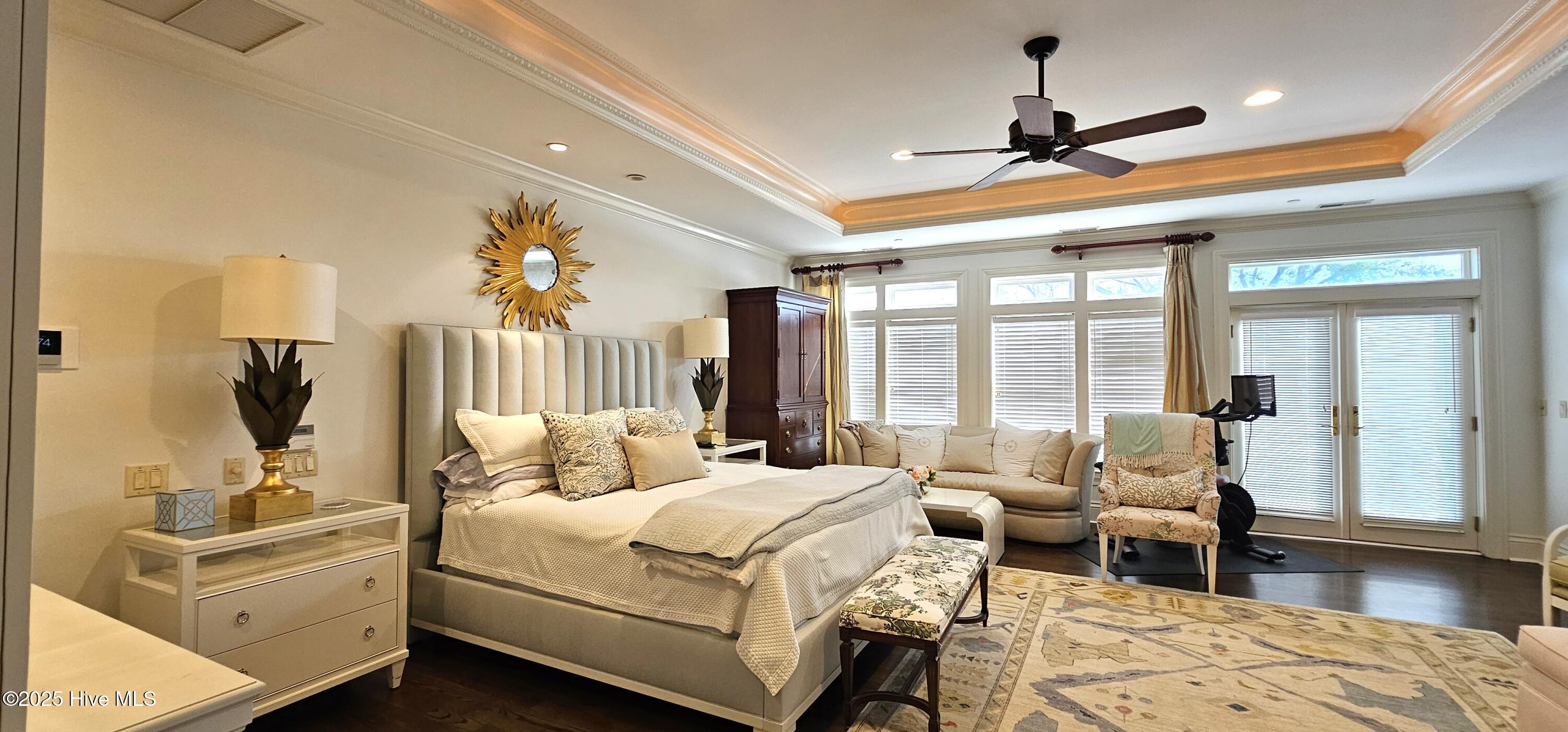 100542598 | Photo 26