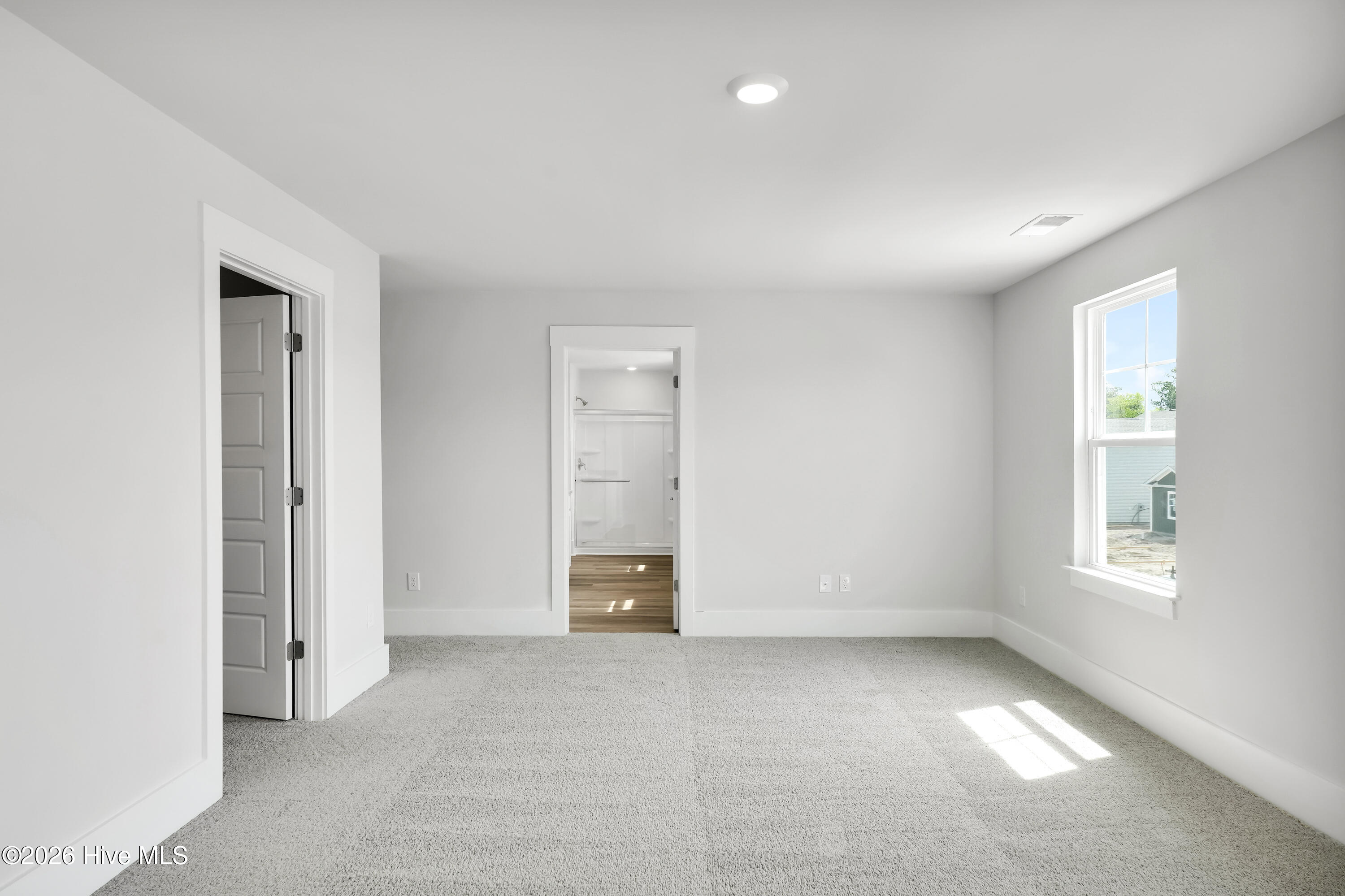 4330 Bright Blossom Way SE Lot 258, Bolivia, NC 28422 – photo 19: 4330BrightBlossomWaySE-19