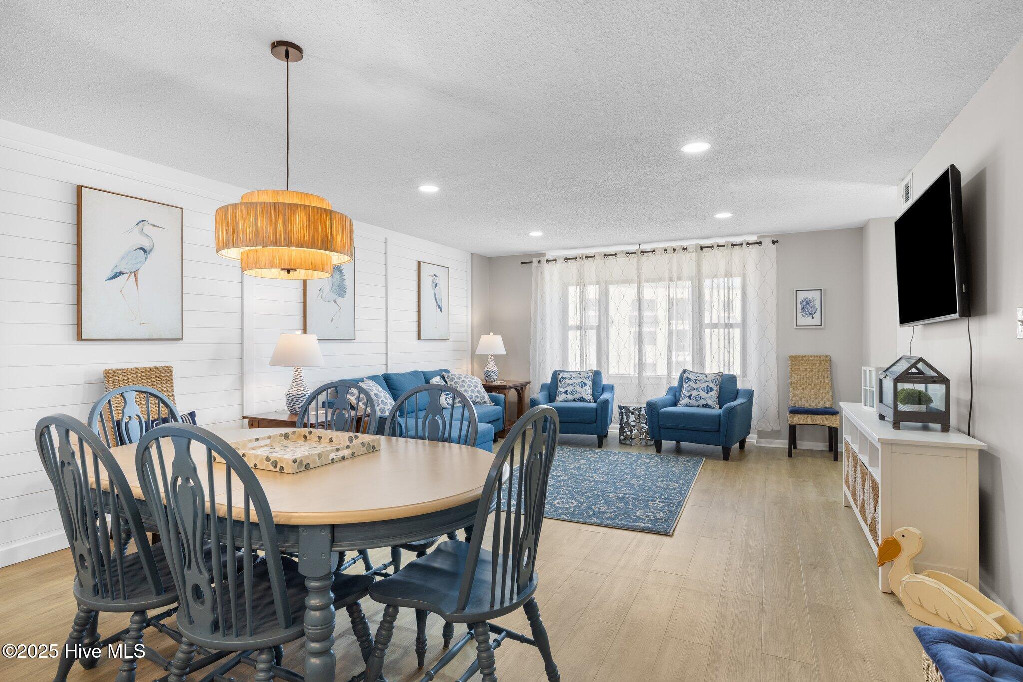 Homes for sale in Indian Beach, NC | 1505 Salter Path Rd #409, Indian Beach, NC 28512 | MLS# 100506675