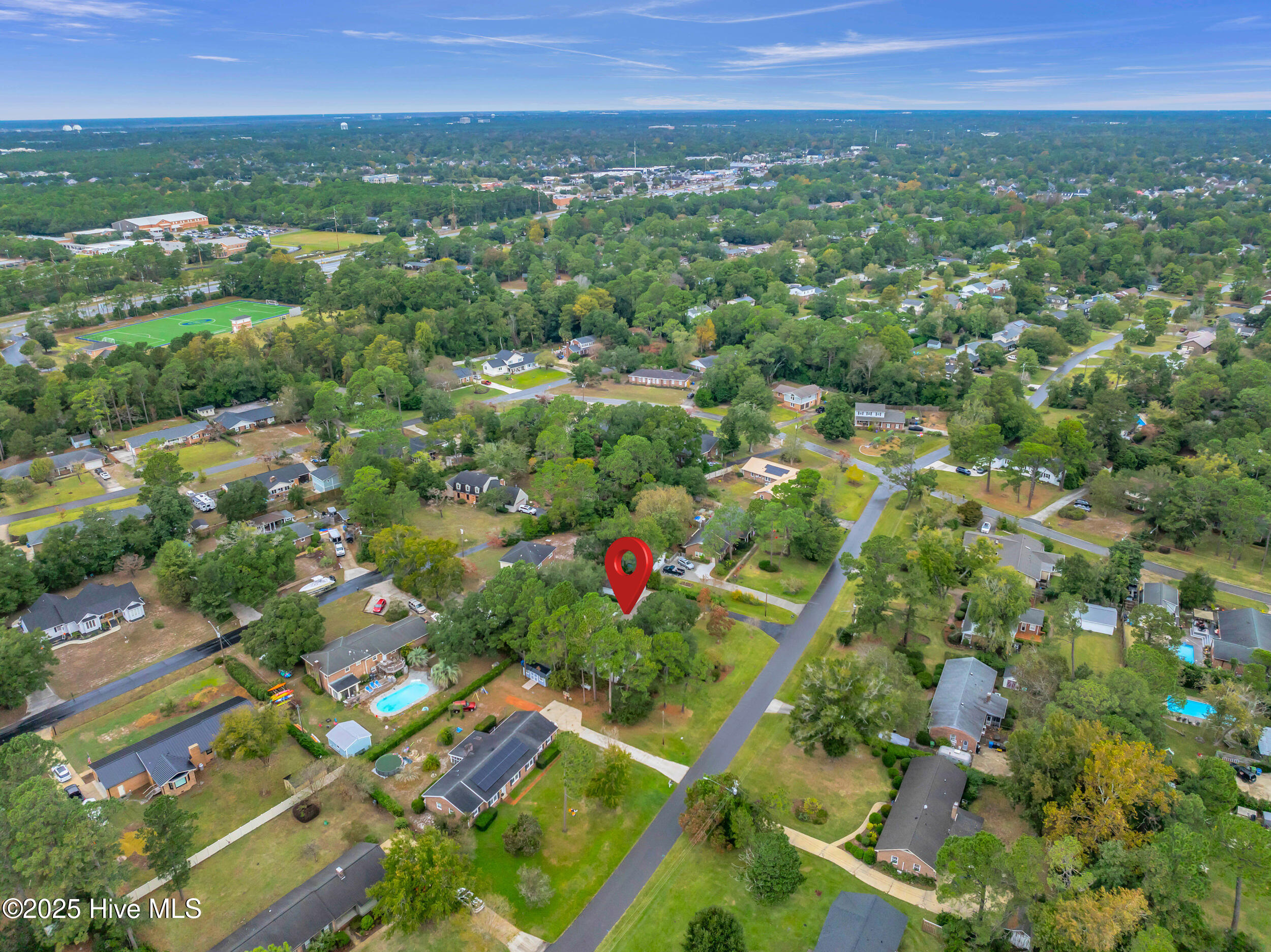 100538722 | Photo 46