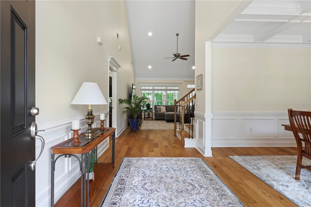 Homes for sale in Guyton, GA | 123 Myrtlewood Dr, Guyton, GA 31312 | MLS# SA333526