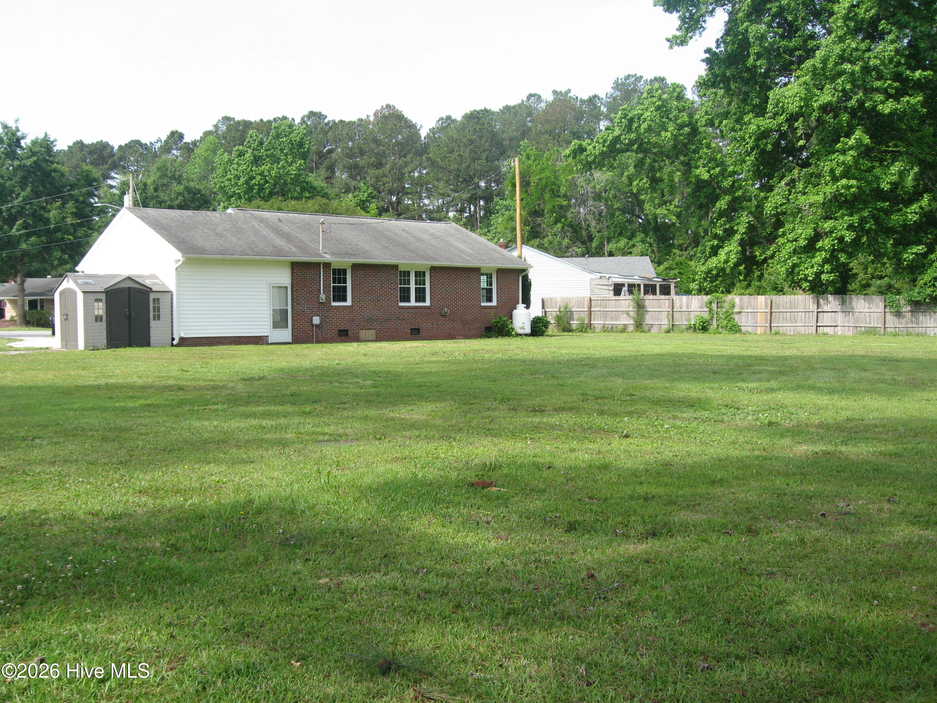 Homes for sale in Havelock, NC | 714 Lee Dr, Havelock, NC 28532 | MLS# 100575185