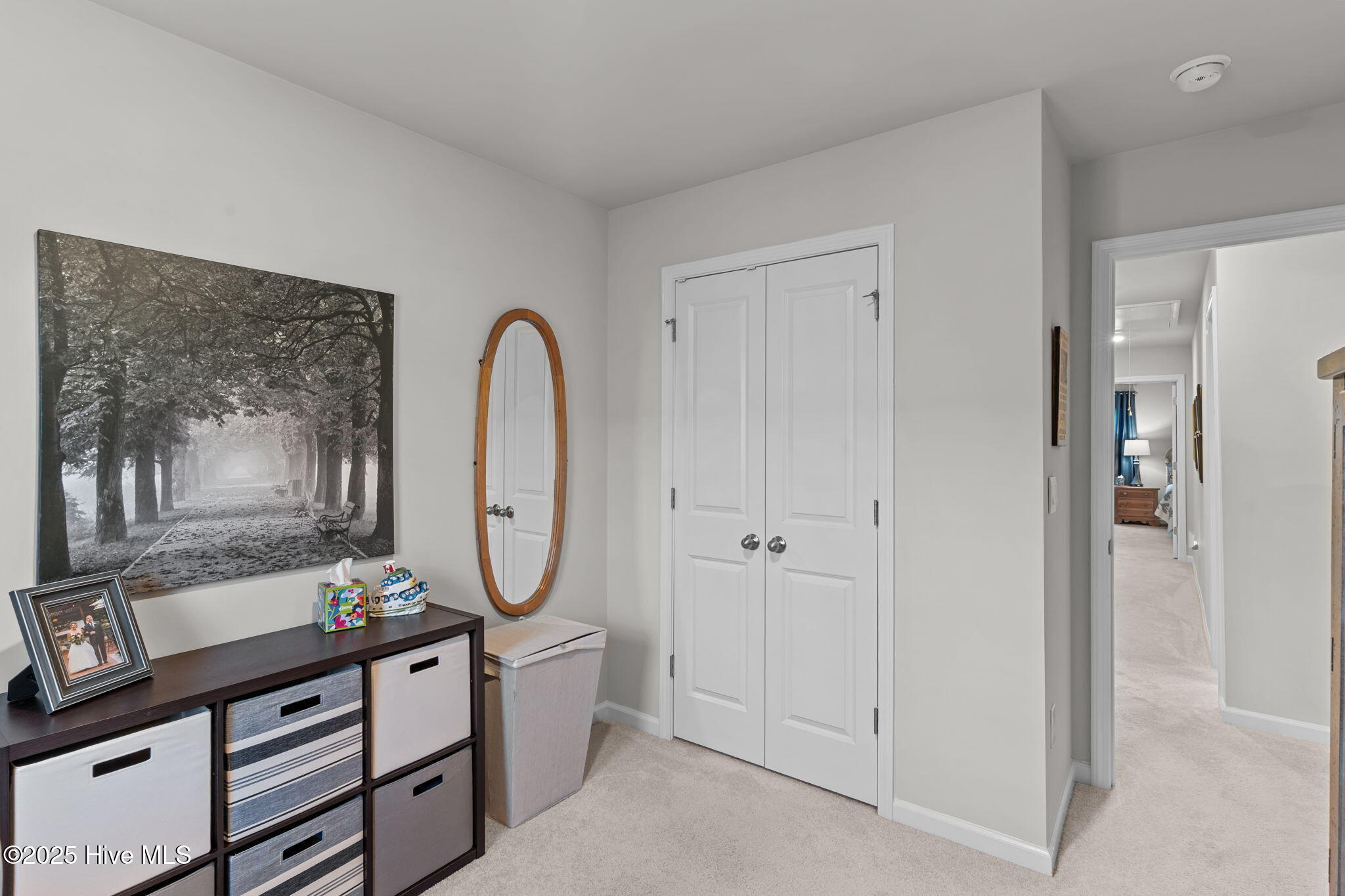 100529312 | Photo 39