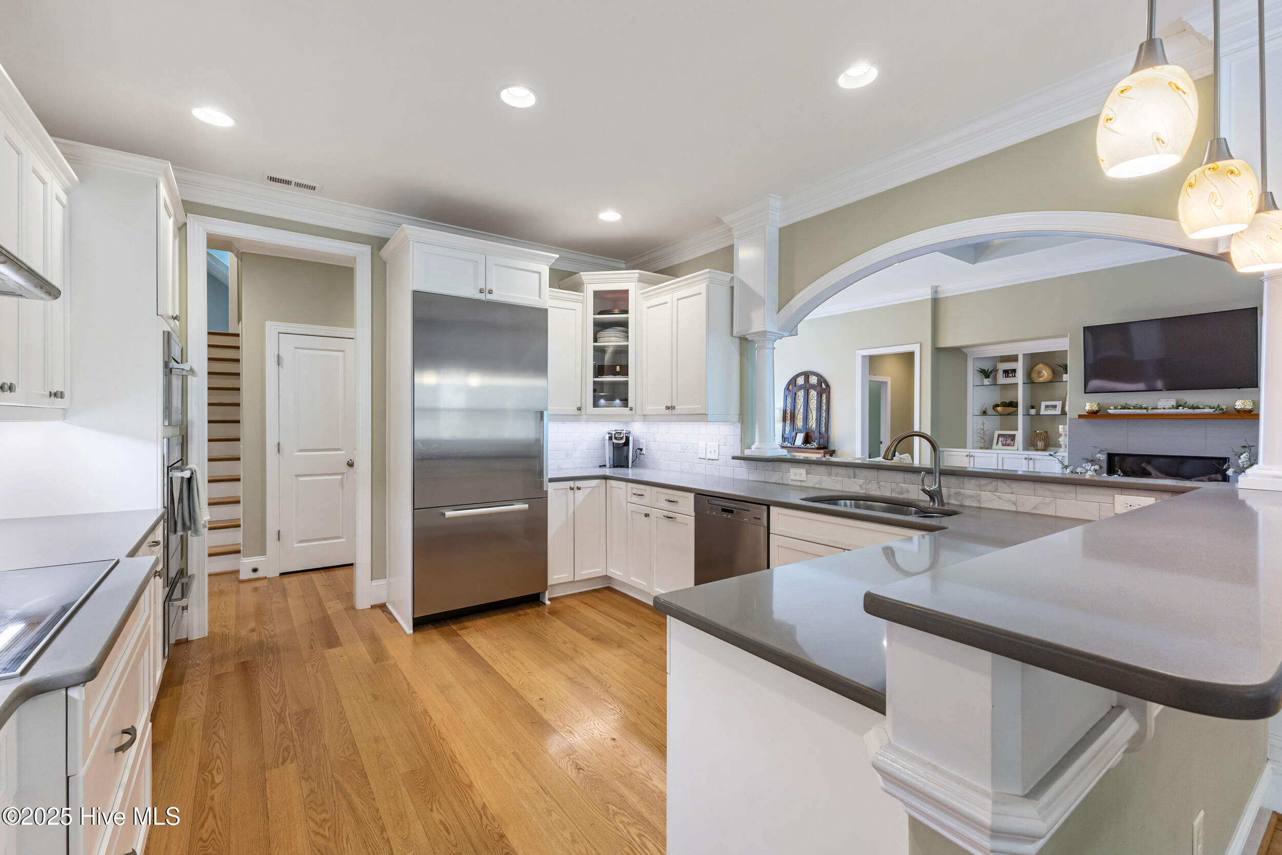 5029 Stoney Point Drive, Leland, NC, 28451